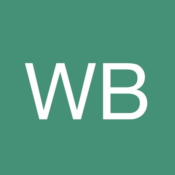 wilsonnb